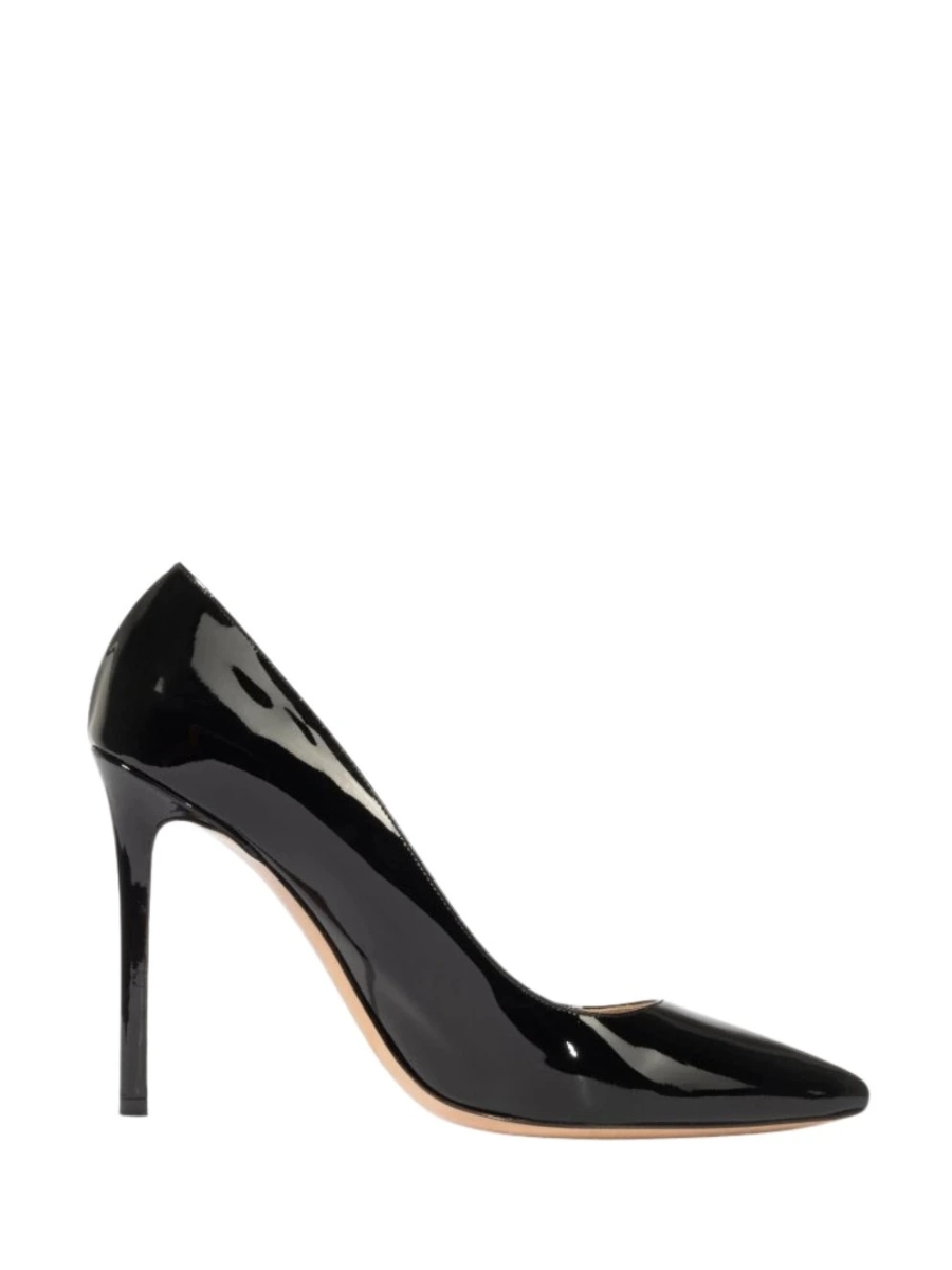 produkt-local-brands-month-ve-shoes (2)